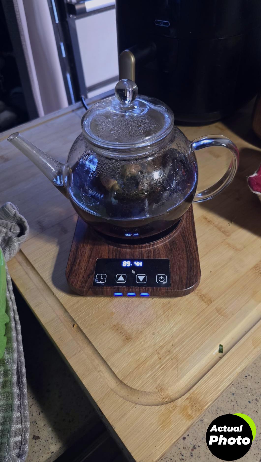 sourdough-warmer-mat-wood-grain-foto-2