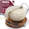 SourKeeper Pro: A Game-Changer for Perfect Sourdough Fermentation