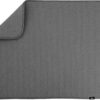My Opinion on the S&T INC. XL Dish Drying Mat: Is It Effective?