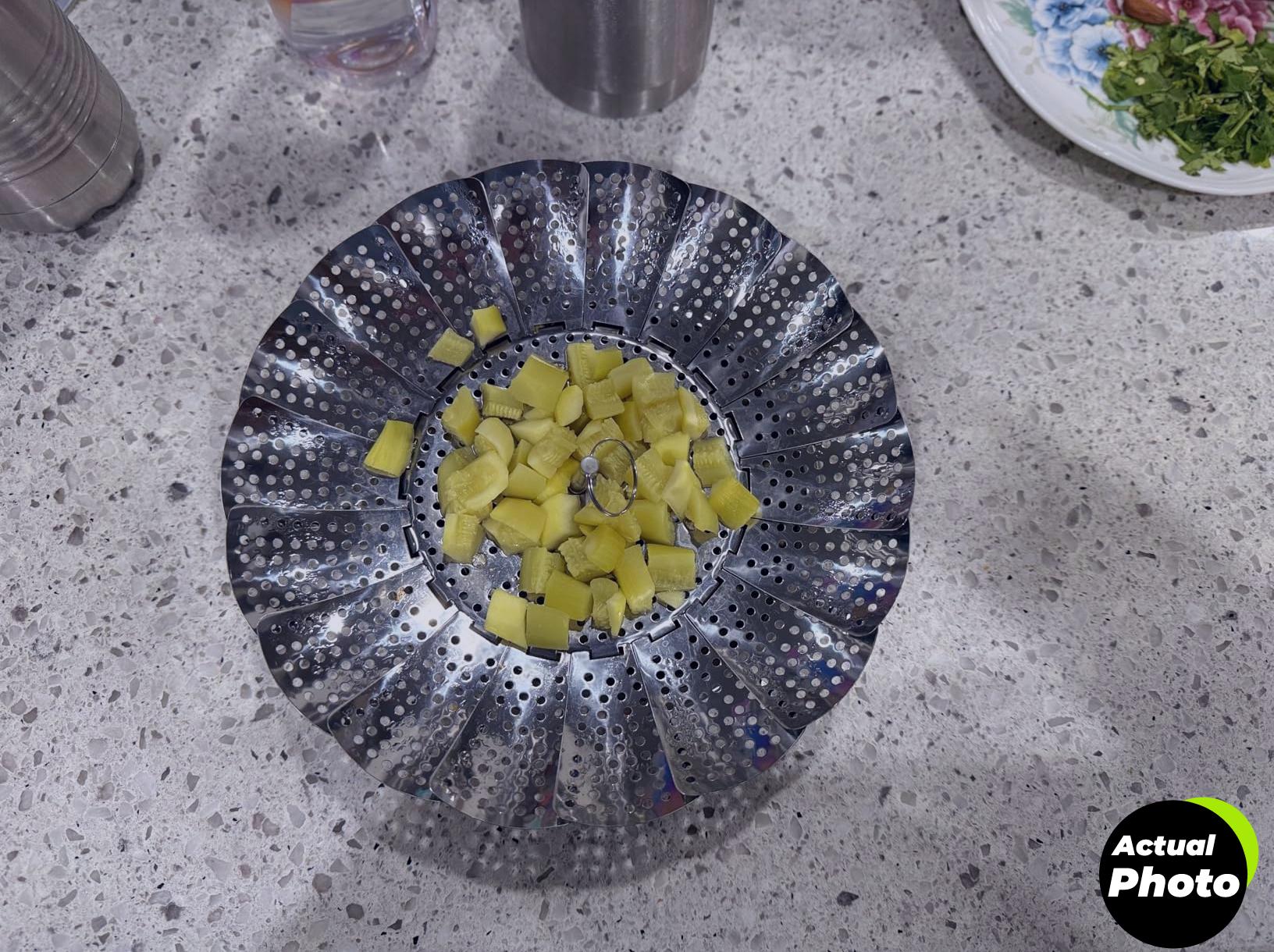 stainless-steel-veggie-steamer-basket-large-foto-1