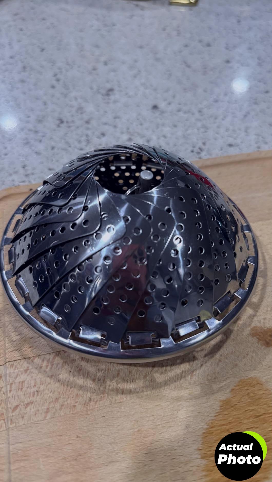 stainless-steel-veggie-steamer-basket-large-foto-2