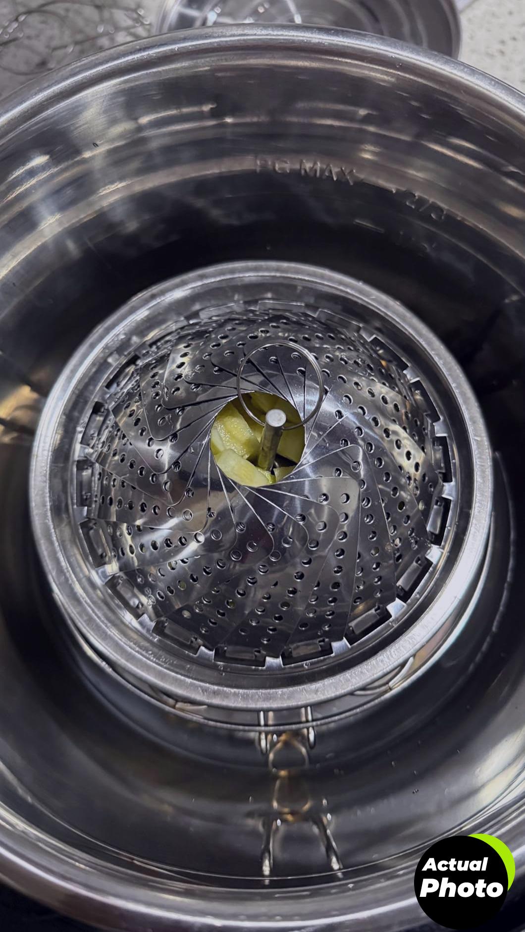 stainless-steel-veggie-steamer-basket-large-foto-3