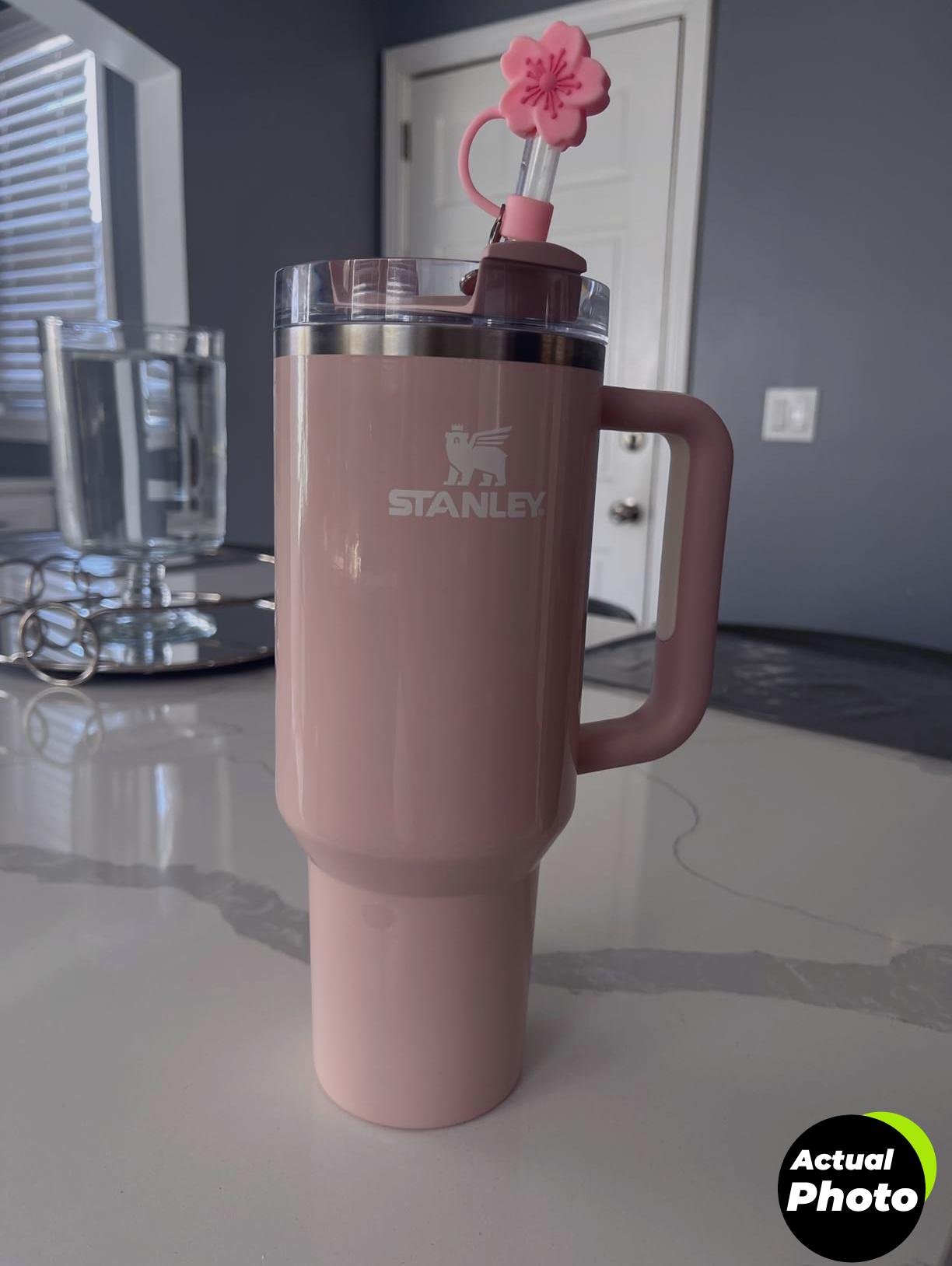 stanley-quench-20oz-flowstate-foto-3