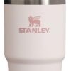 Why the Stanley Quench 20 oz. is My Go-To Hydration Companion