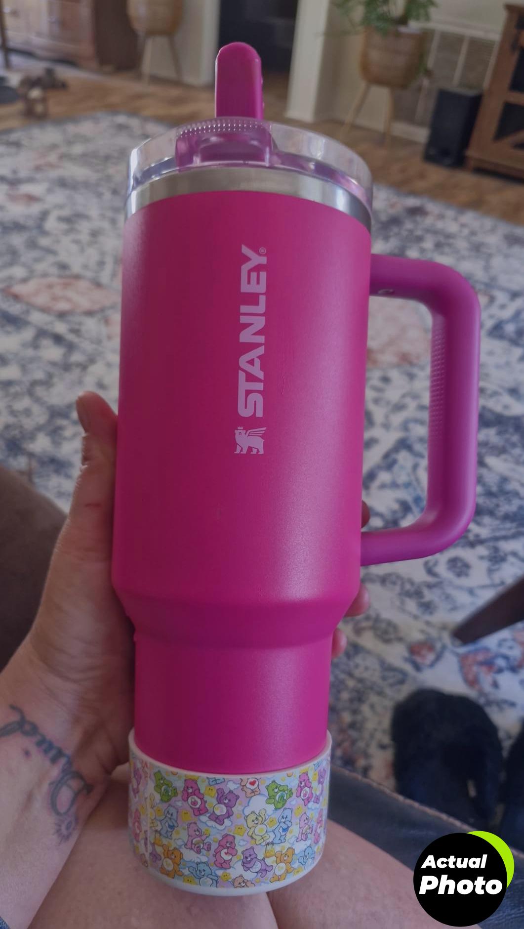 stanley-quencher-protour-tumbler-foto-1