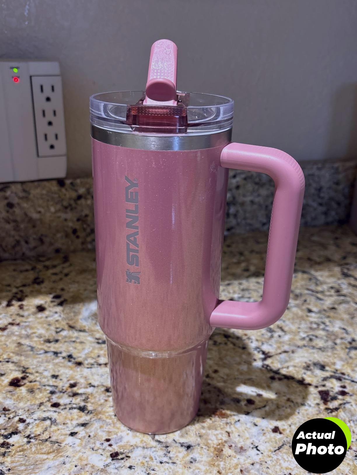 stanley-quencher-protour-tumbler-foto-2