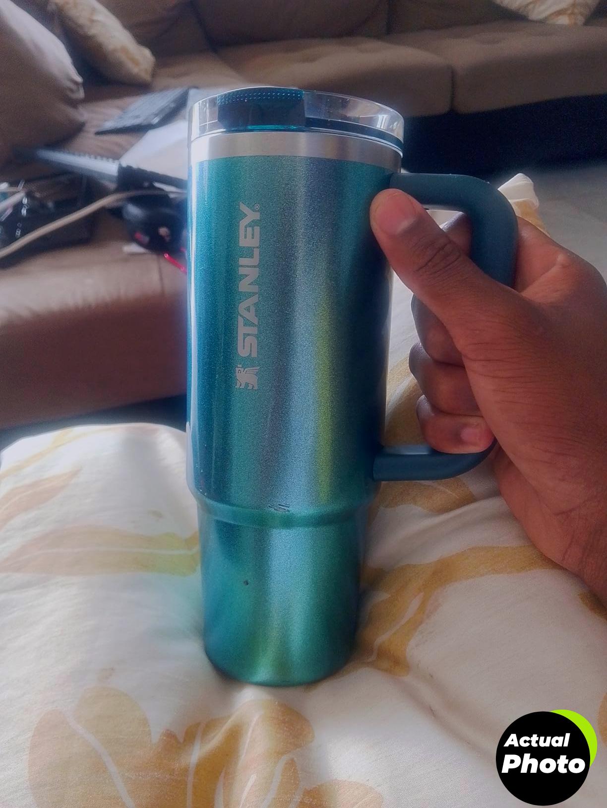 stanley-quencher-protour-tumbler-foto-3