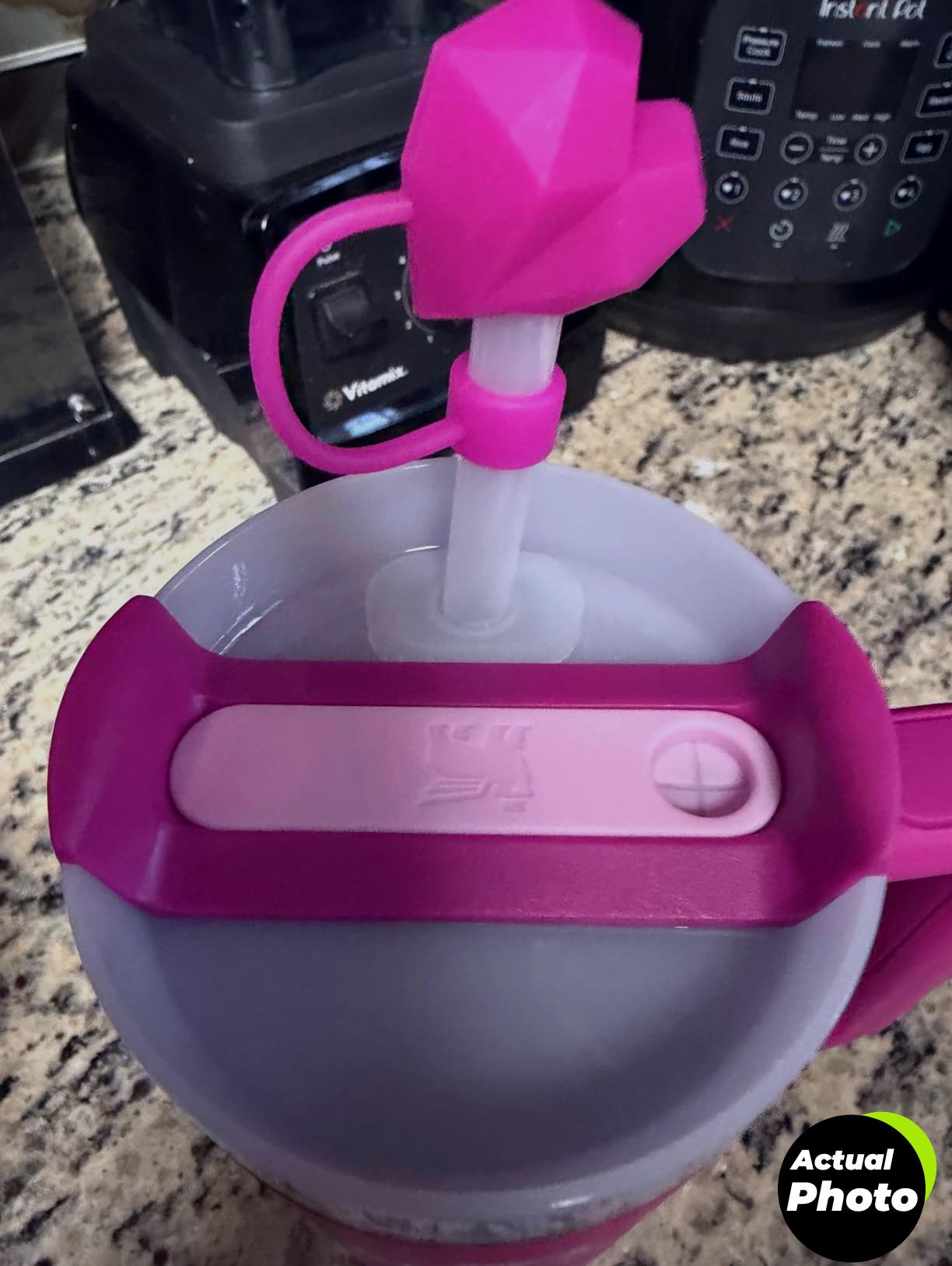 stanley-tumbler-hot-coral-40oz-foto-1