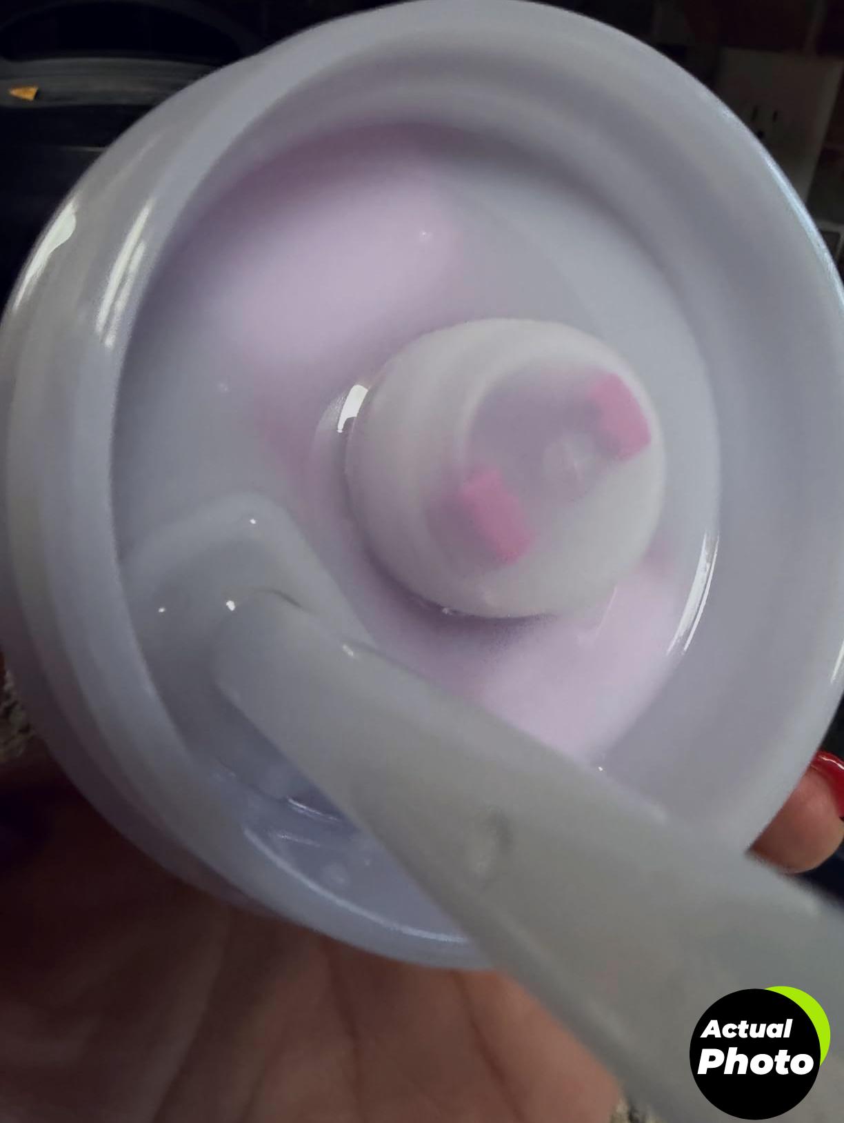 stanley-tumbler-hot-coral-40oz-foto-2