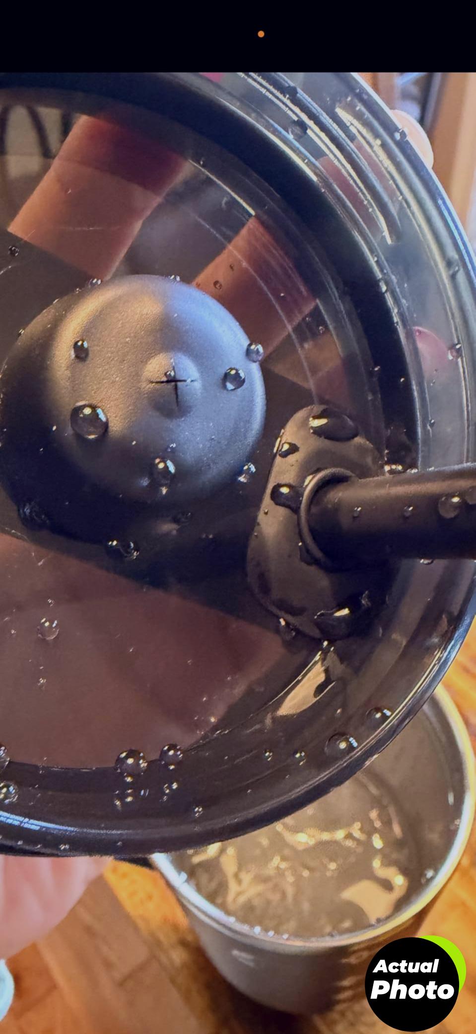 stanley-tumbler-hot-coral-40oz-foto-3