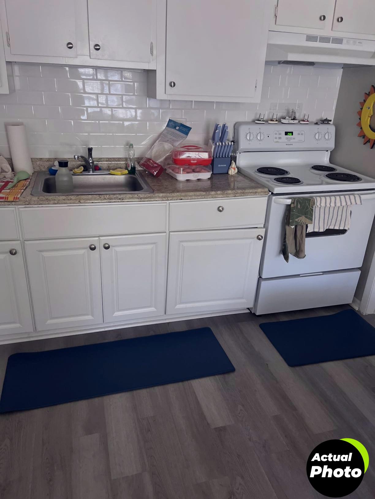steprite-kitchen-mat-set-2pcs-black-foto-3