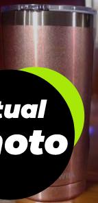 sunwill-coffee-tumbler-navy-20oz-foto-1