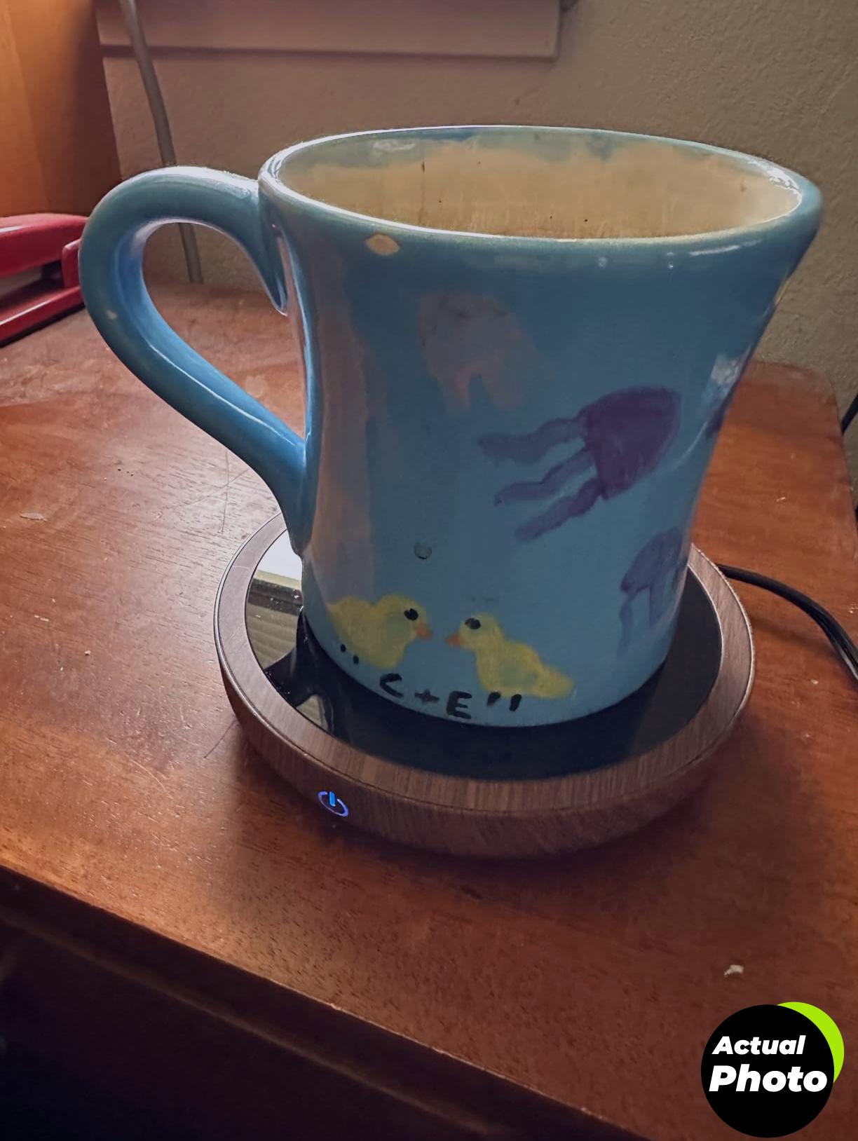 sweetfull-cup-warmer-wood-36w-foto-3