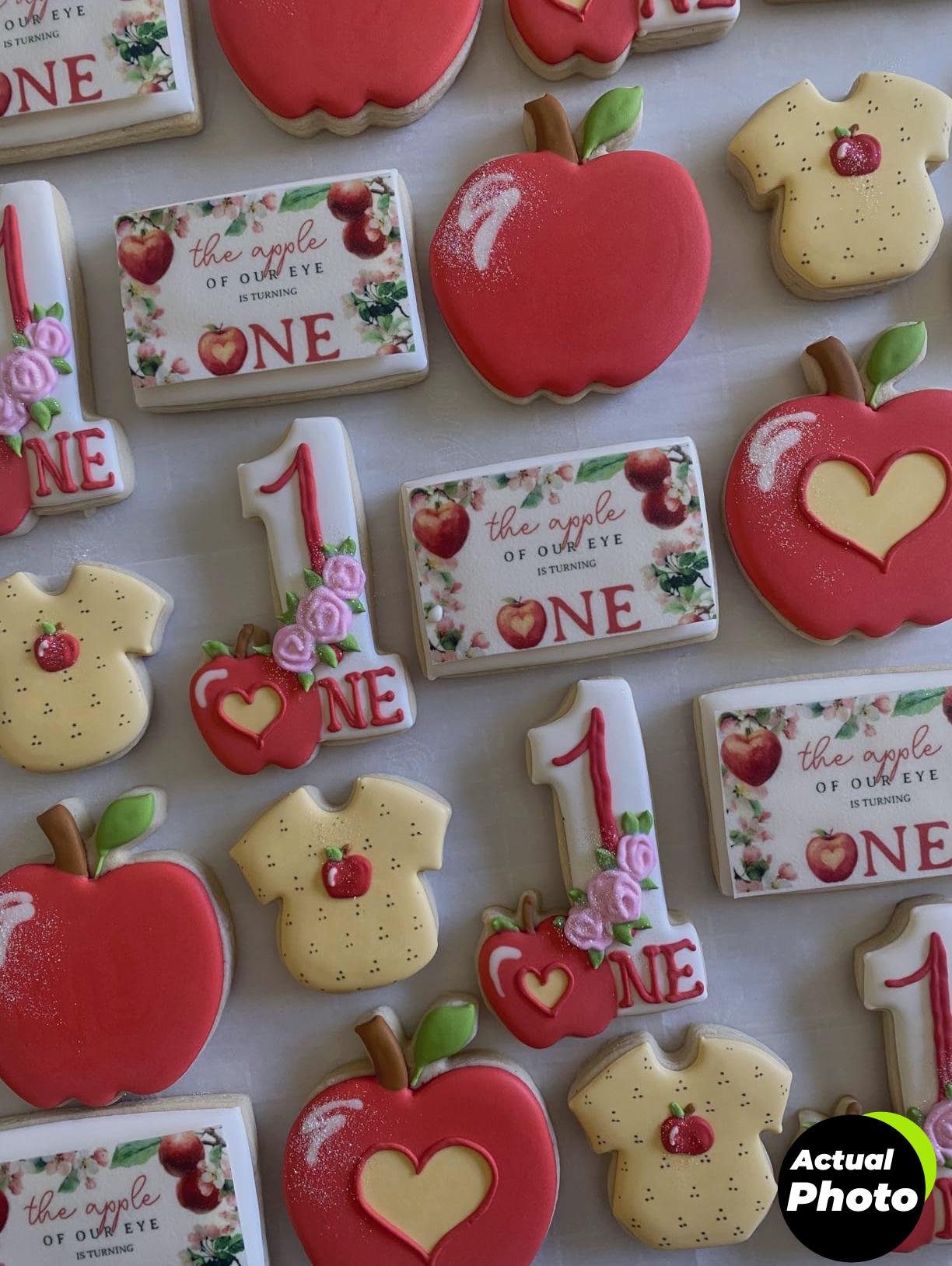 tamodan-piping-bags-100pcs-extra-thick-foto-1