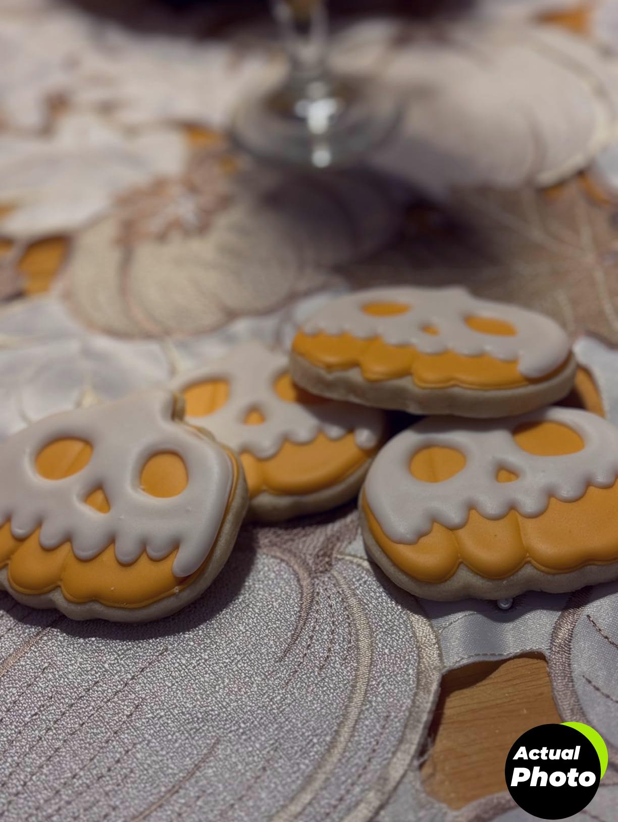 tamodan-piping-bags-100pcs-extra-thick-foto-2