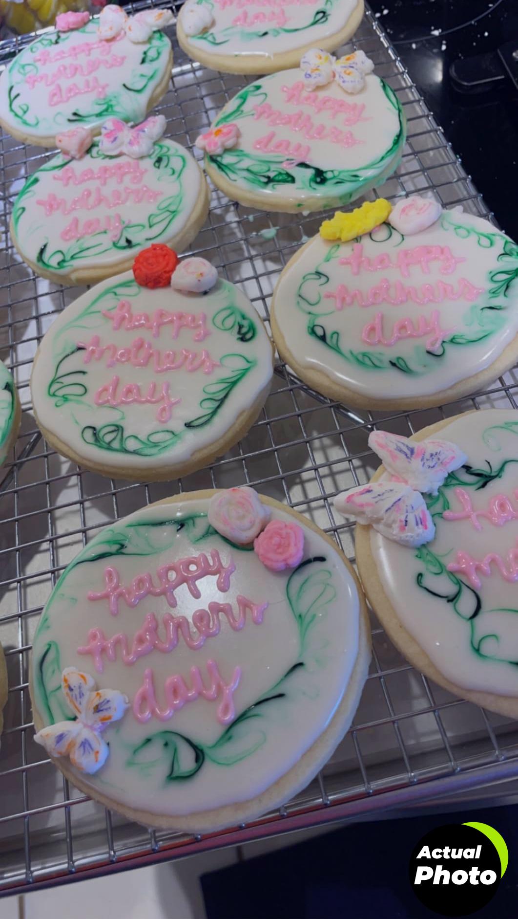 tamodan-piping-bags-100pcs-extra-thick-foto-3