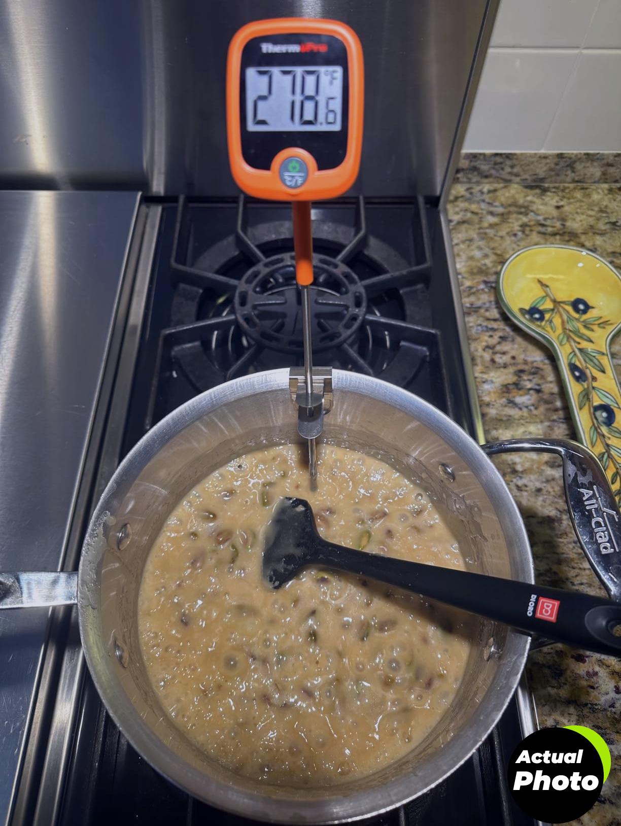 temppro-candy-thermometer-10-inch-foto-2