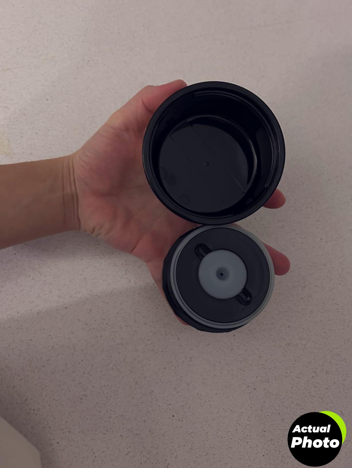 thermos-food-jar-16oz-stainless-king-foto-1