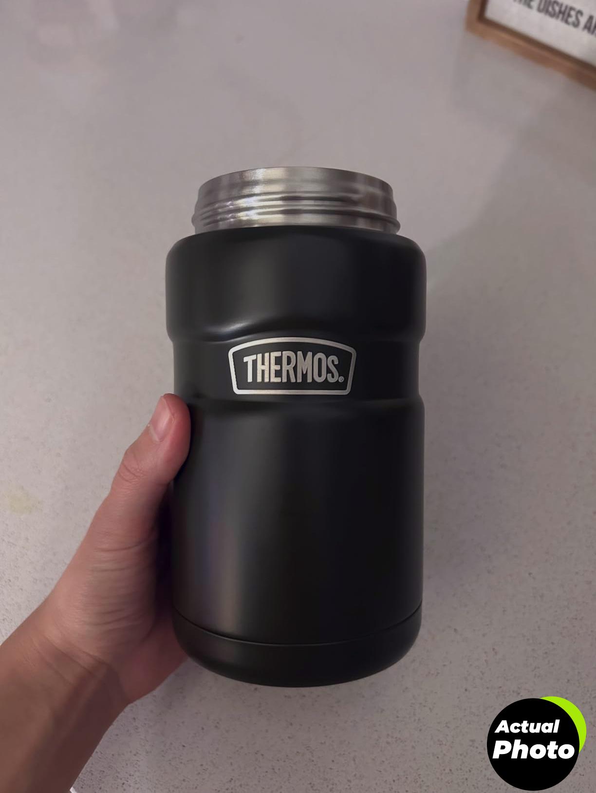thermos-food-jar-16oz-stainless-king-foto-2