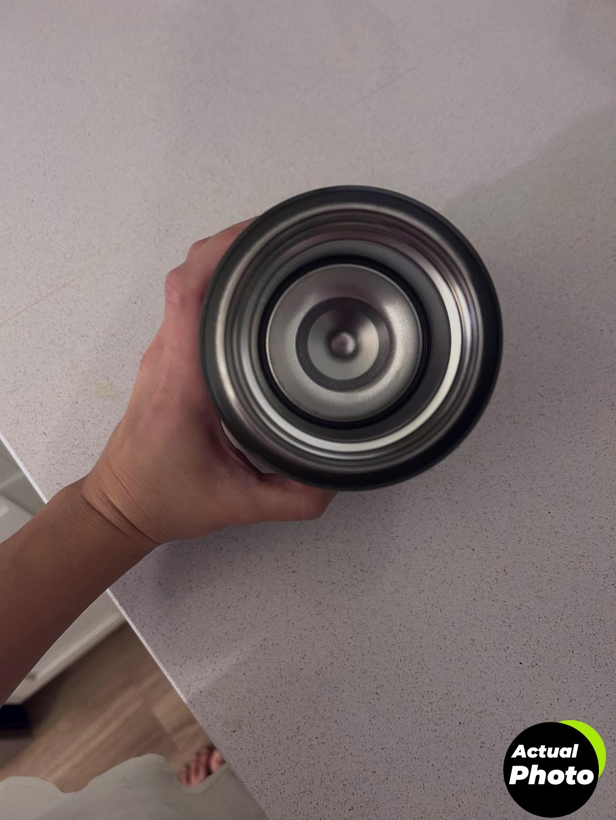 thermos-food-jar-16oz-stainless-king-foto-3