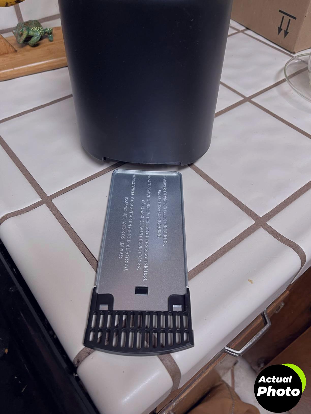 toaster-amazon-basics-2-slice-black-silver-foto-2