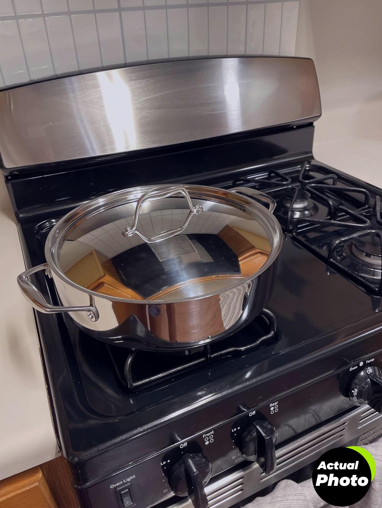 tramontina-frying-pan-10-inch-tri-ply-clad-foto-3