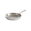 Is the Tramontina 10-Inch Frying Pan Worth the Hype?