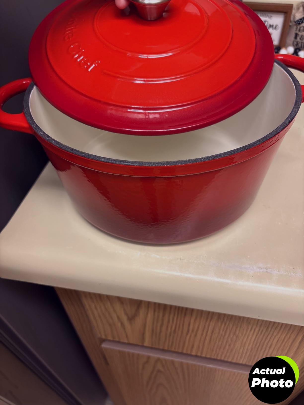 umite-chef-enameled-dutch-oven-5qt-foto-1