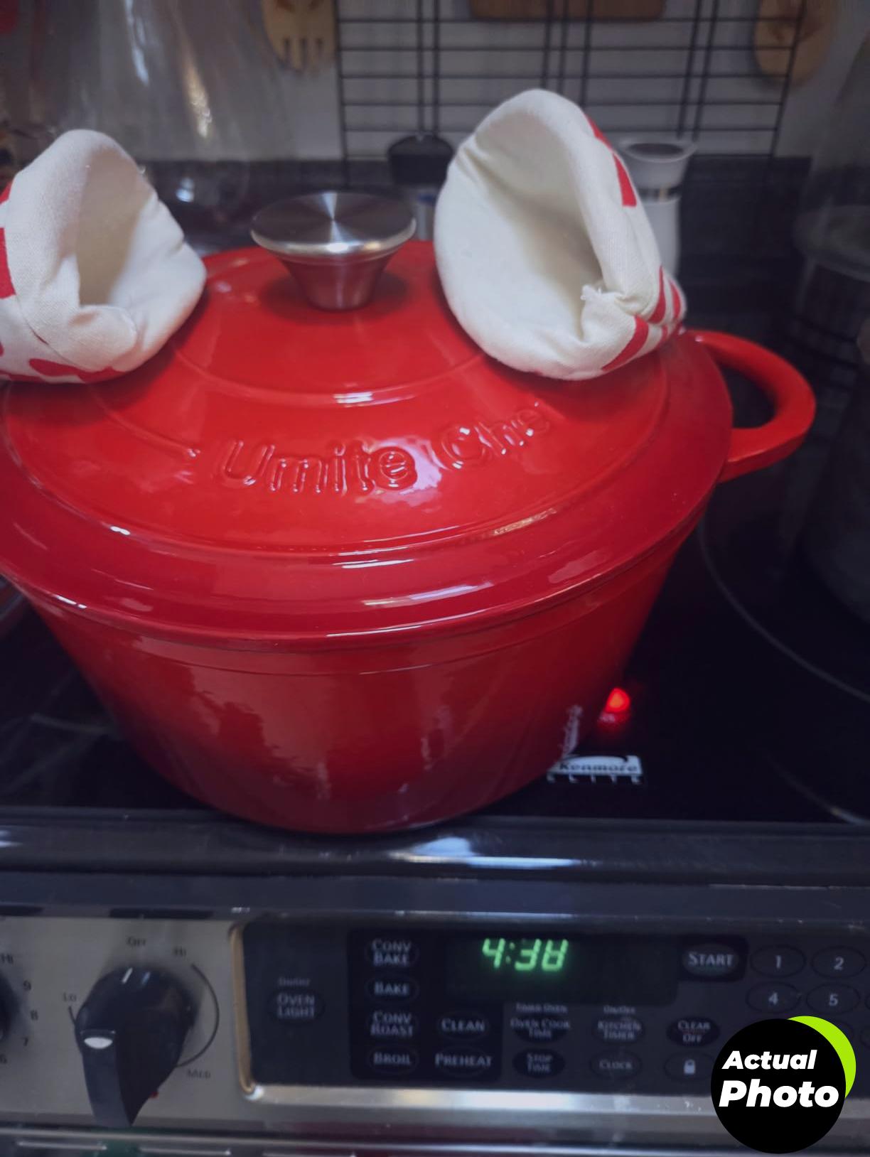 umite-chef-enameled-dutch-oven-5qt-foto-2