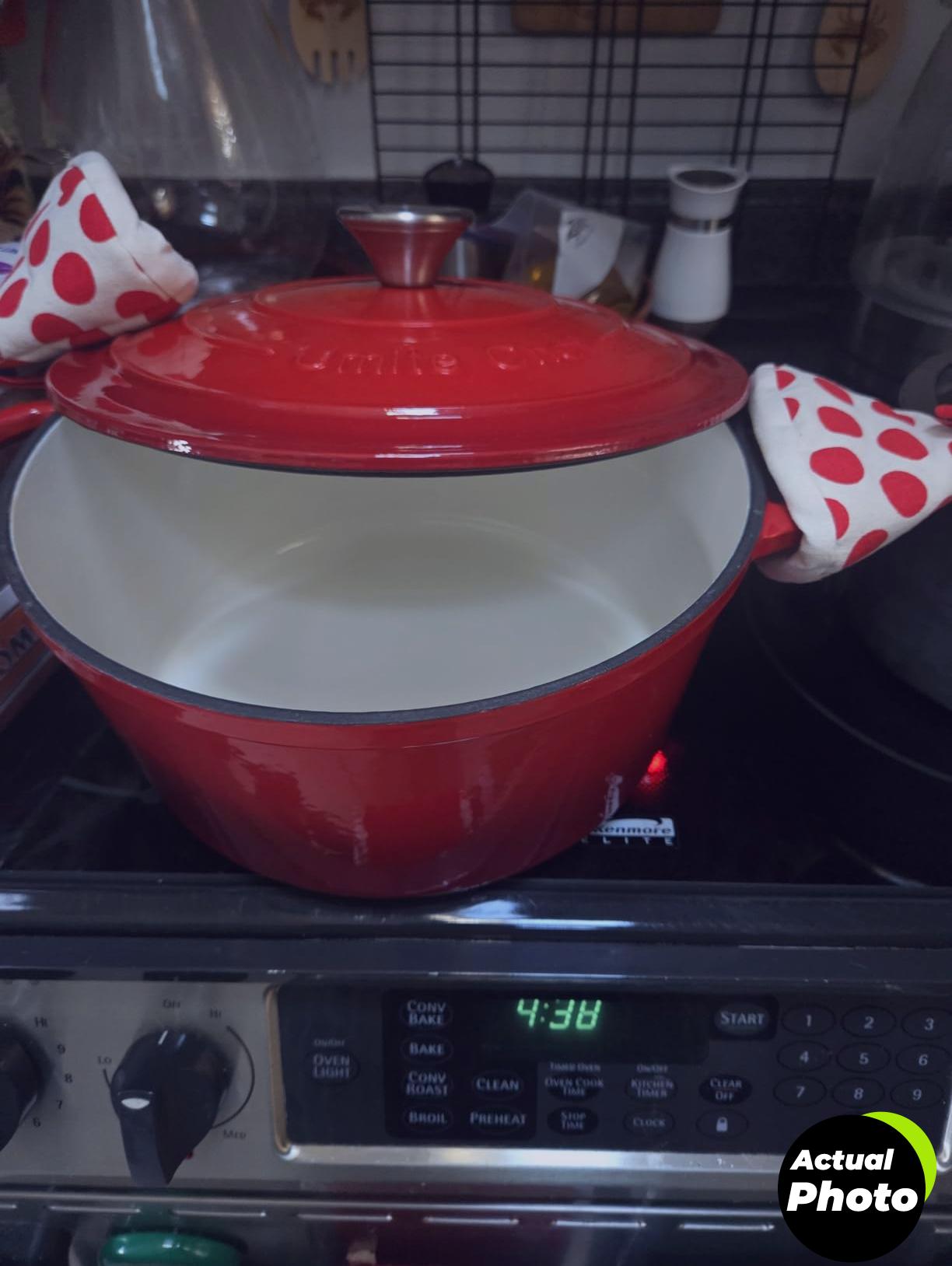 umite-chef-enameled-dutch-oven-5qt-foto-3