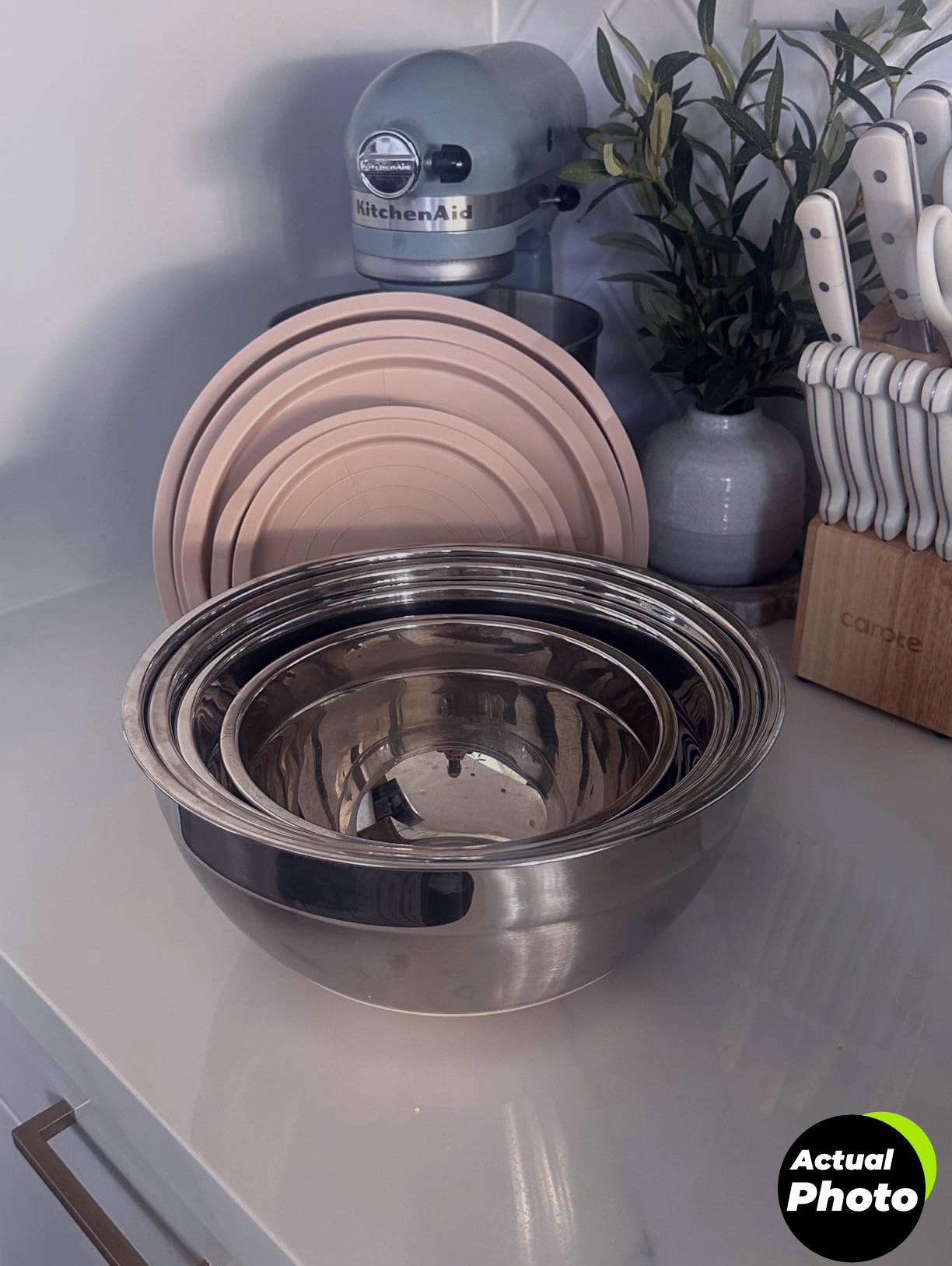 umite-chef-mixing-bowls-set-8pcs-foto-1