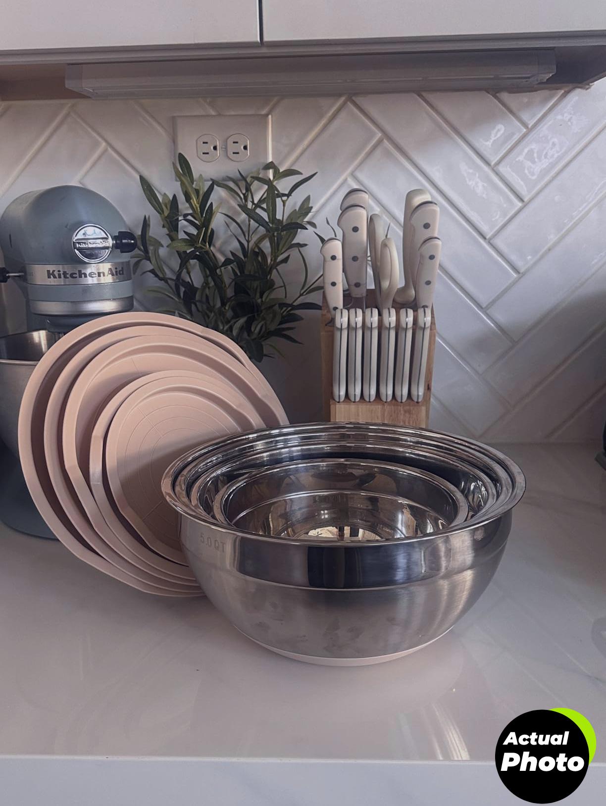 umite-chef-mixing-bowls-set-8pcs-foto-2