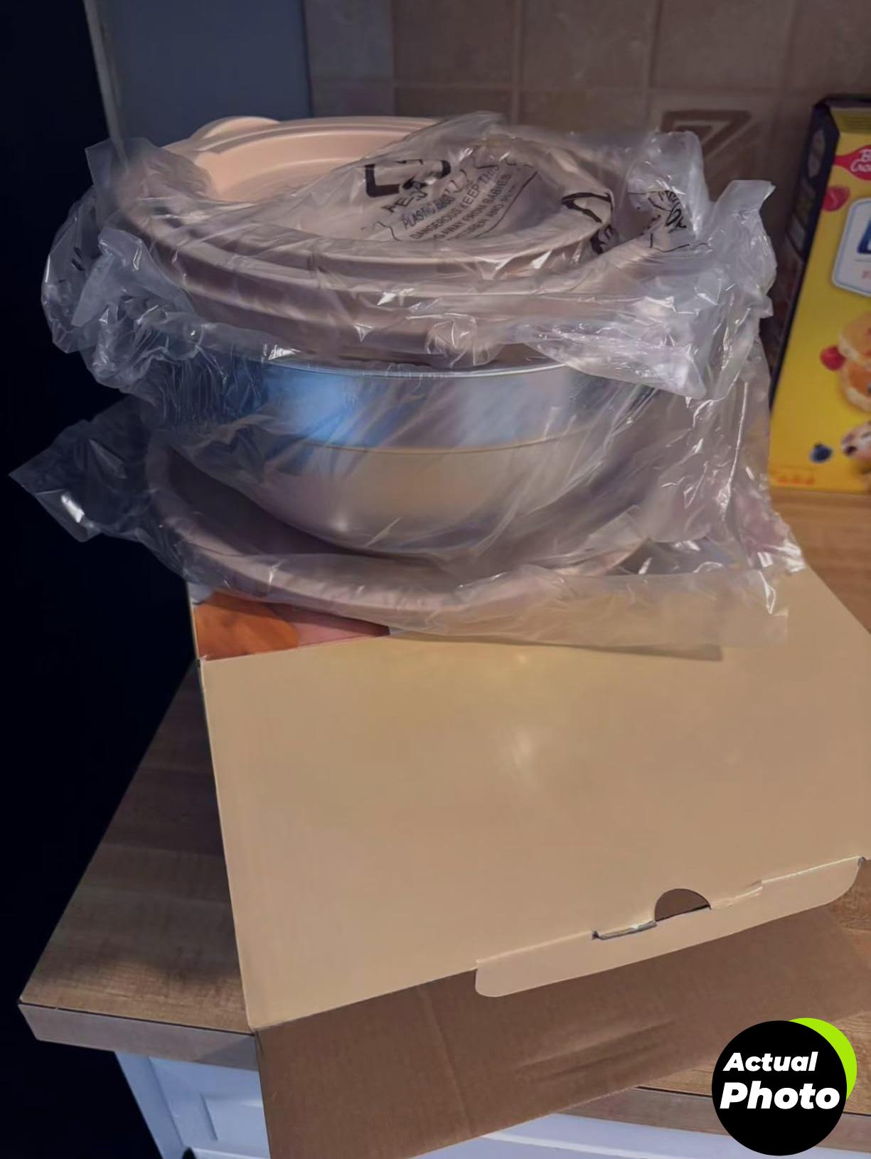 umite-chef-mixing-bowls-set-8pcs-foto-3