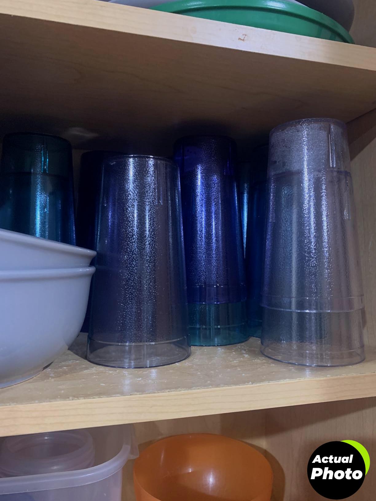 us-acrylic-tumblers-set-16-coastal-colors-foto-2