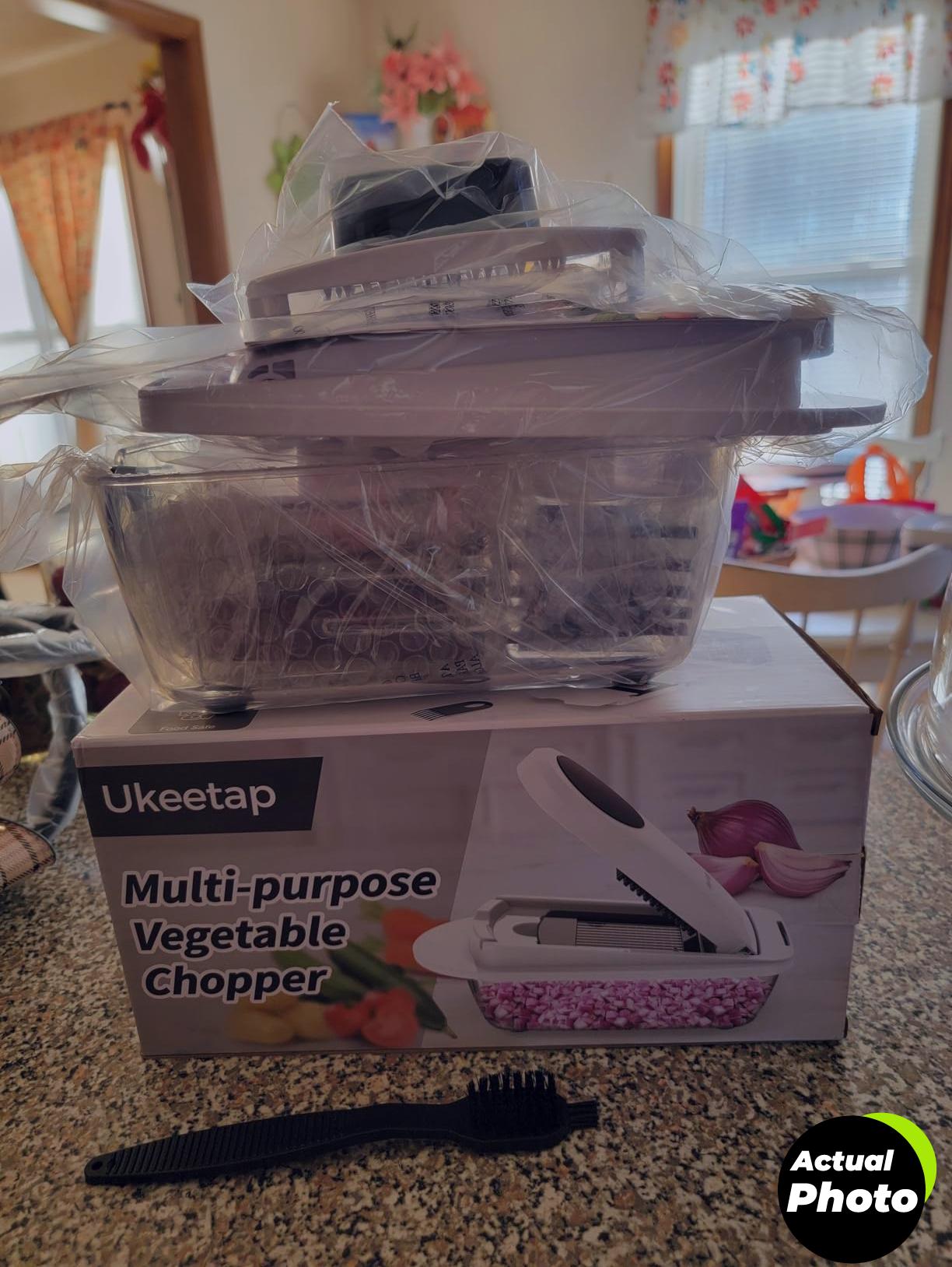 vegetable-chopper-8-blade-mandoline-slicer-foto-2