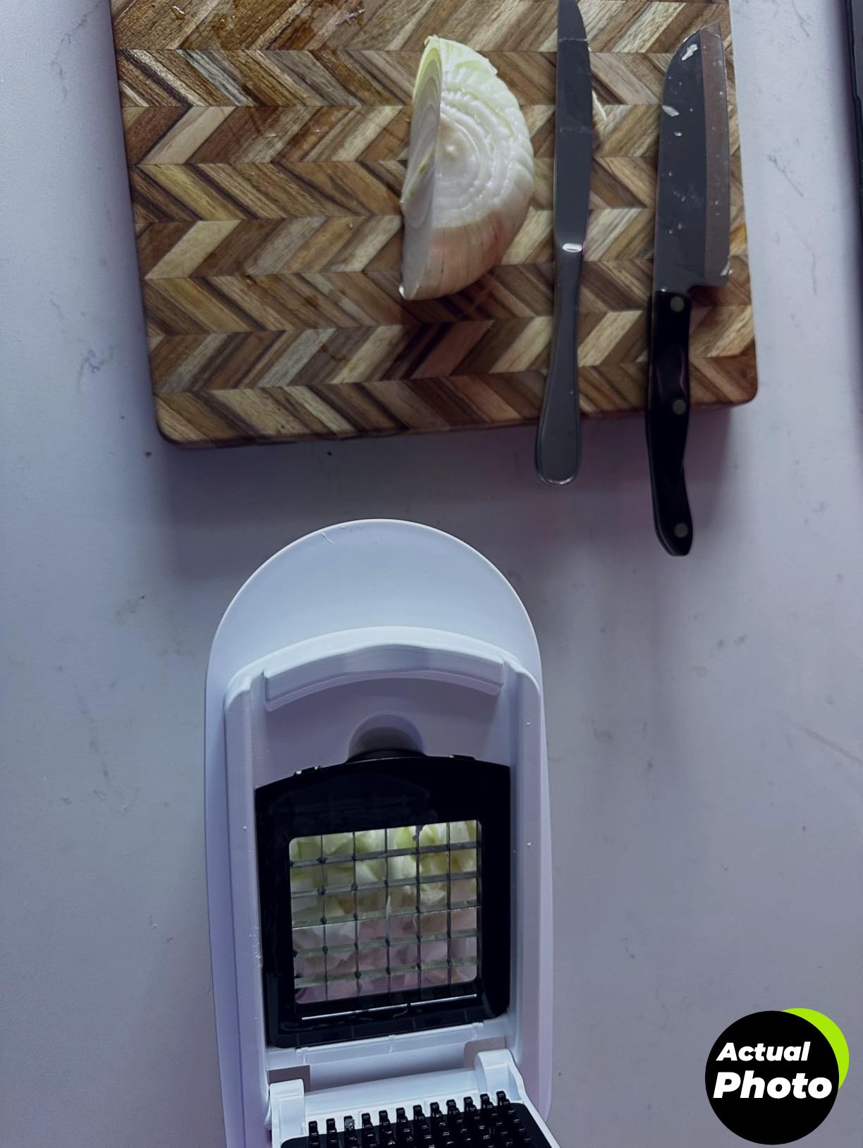 vegetable-chopper-8-blade-mandoline-slicer-foto-3