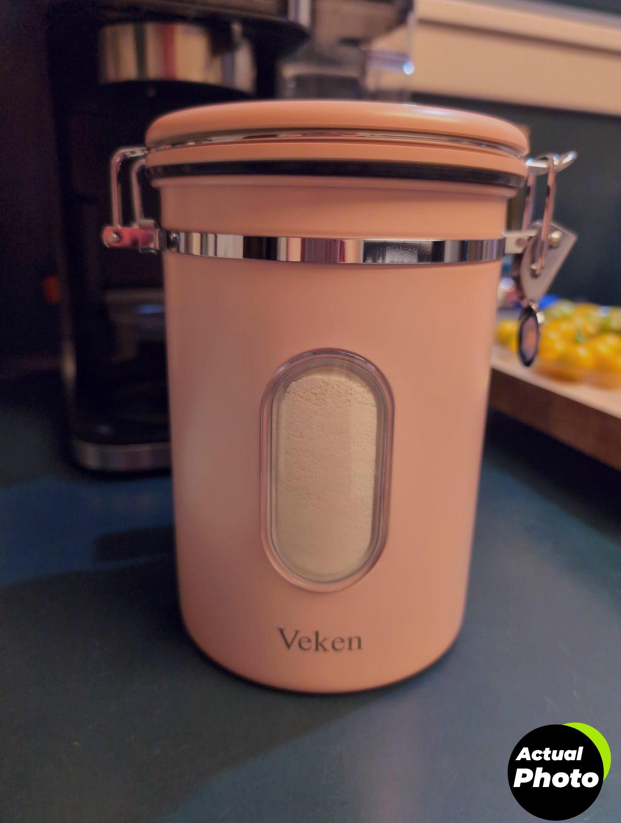 veken-coffee-canister-black-storage-22oz-foto-1