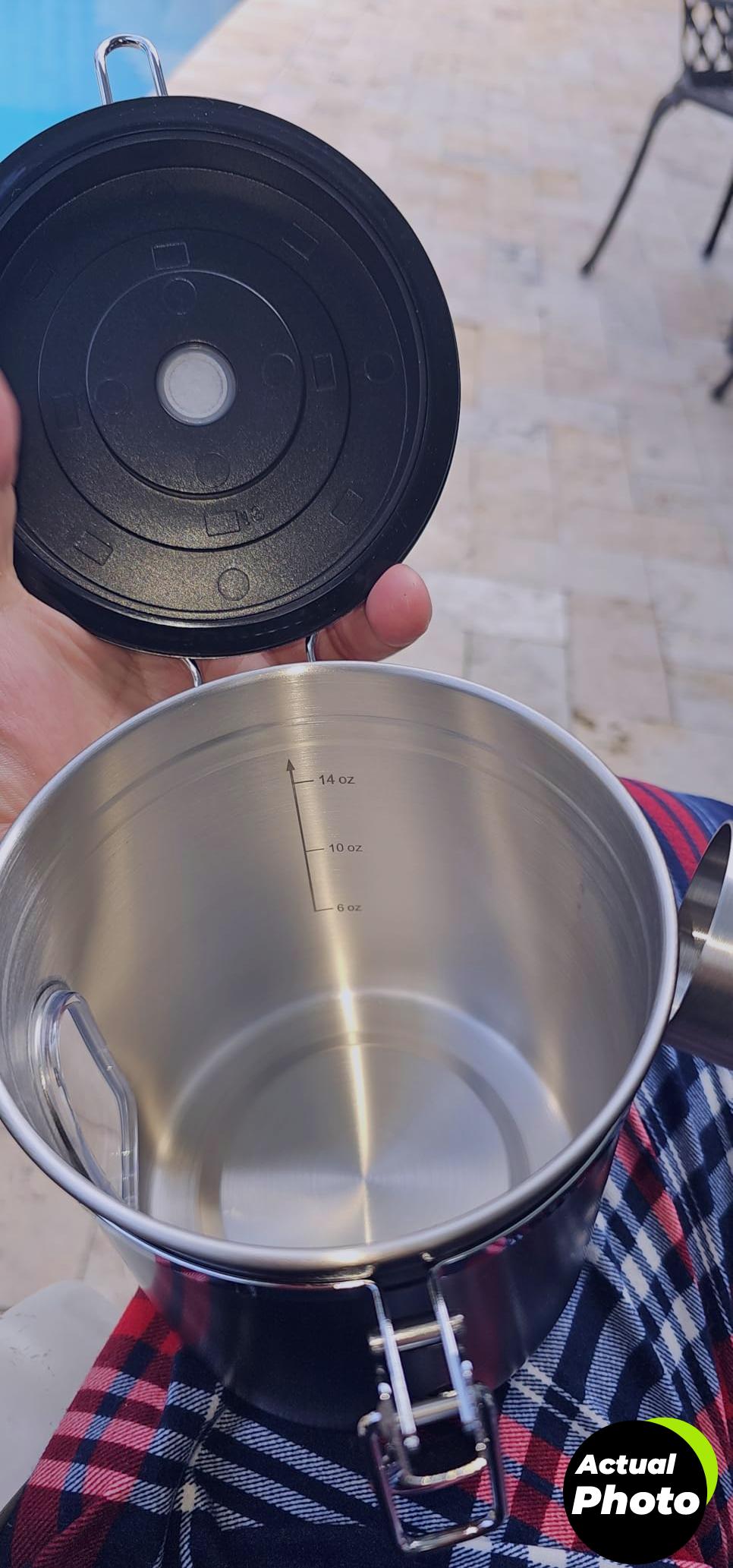 veken-coffee-canister-black-storage-22oz-foto-3