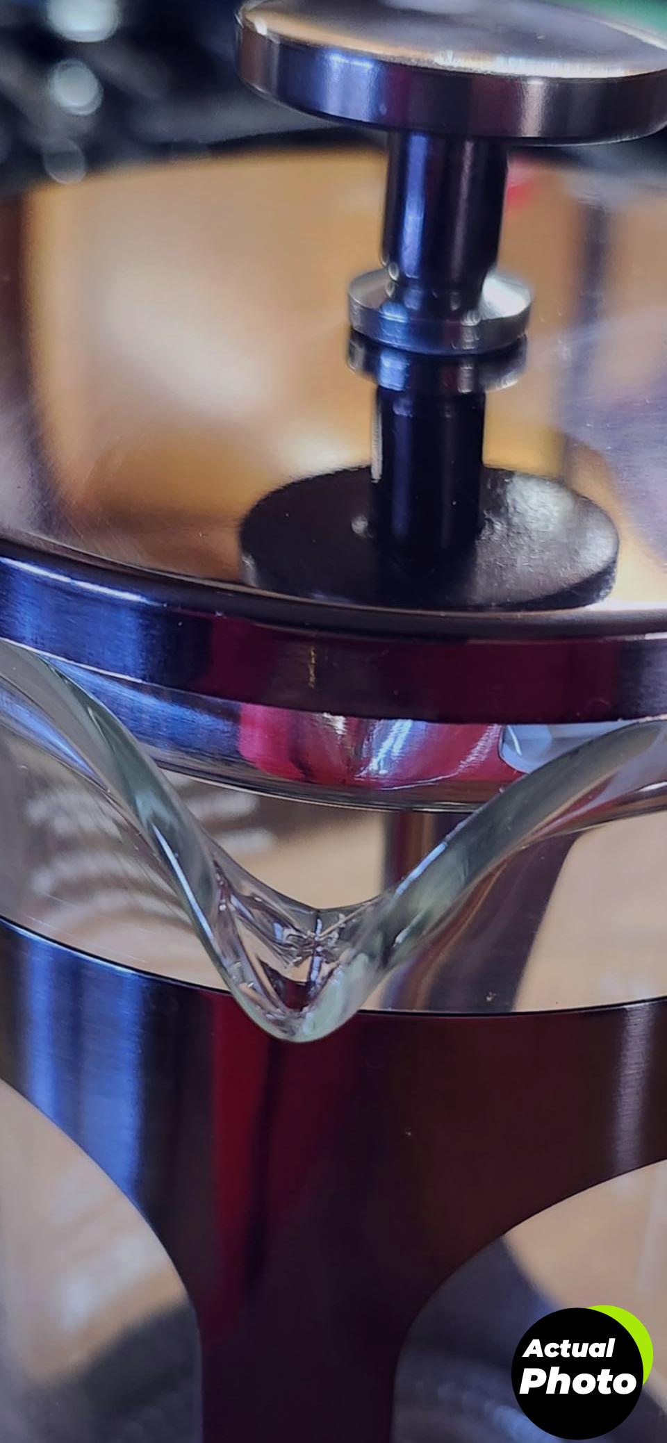 veken-french-press-brewer-34oz-foto-1