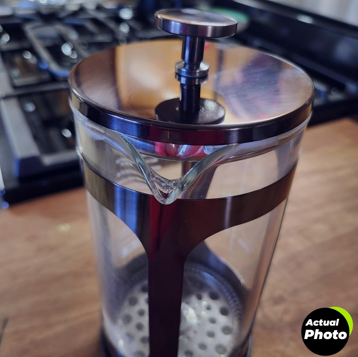 veken-french-press-brewer-34oz-foto-2