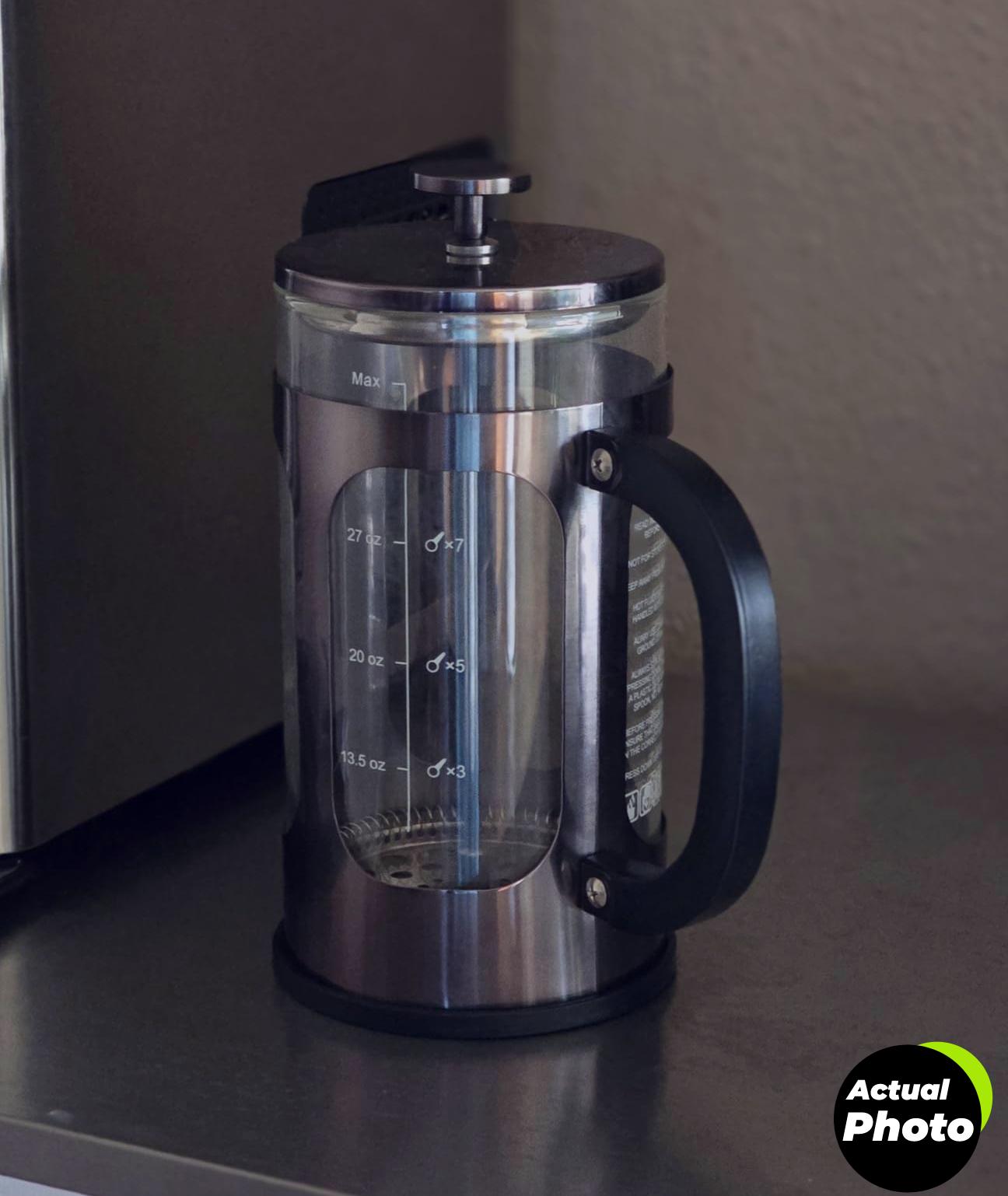 veken-french-press-brewer-34oz-foto-3