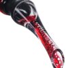 Elevate Your Wine Experience with the Vintorio Aerator Pourer