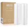 My Take on Wevac Vacuum Bags: Are They Worth the Investment?