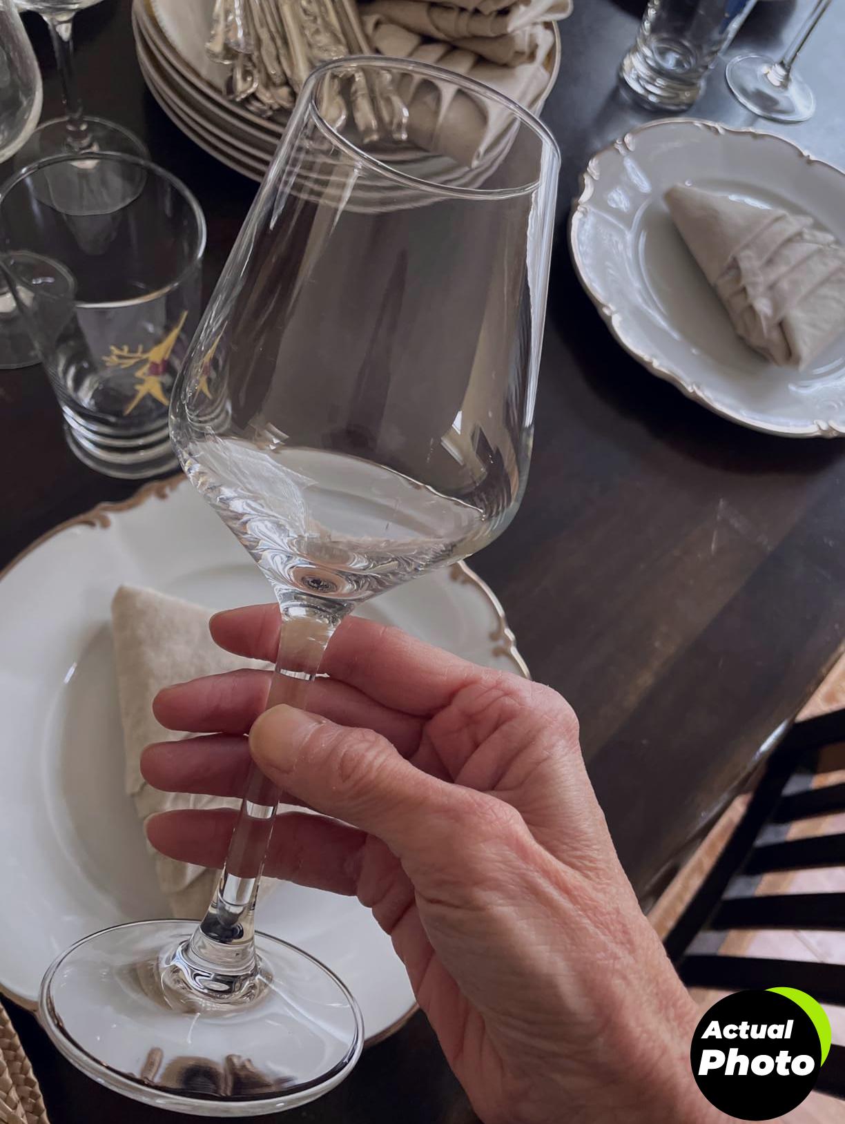 wine-glasses-set-12-party-long-stem-foto-1