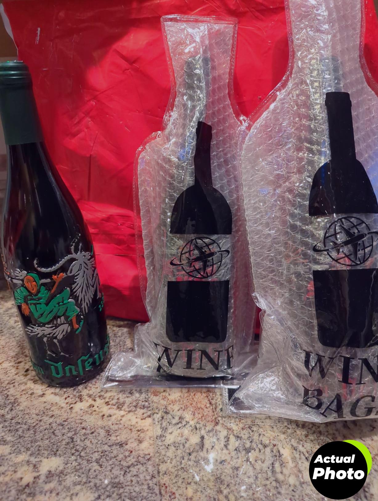 wine-travel-bags-set-3pc-leak-proof-foto-1