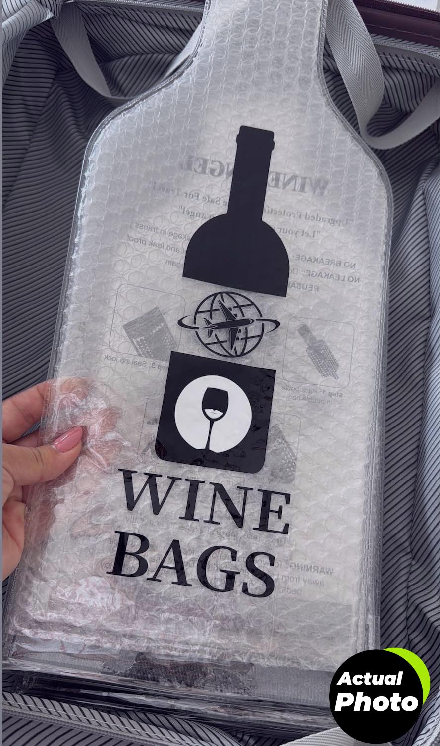 wine-travel-bags-set-3pc-leak-proof-foto-2
