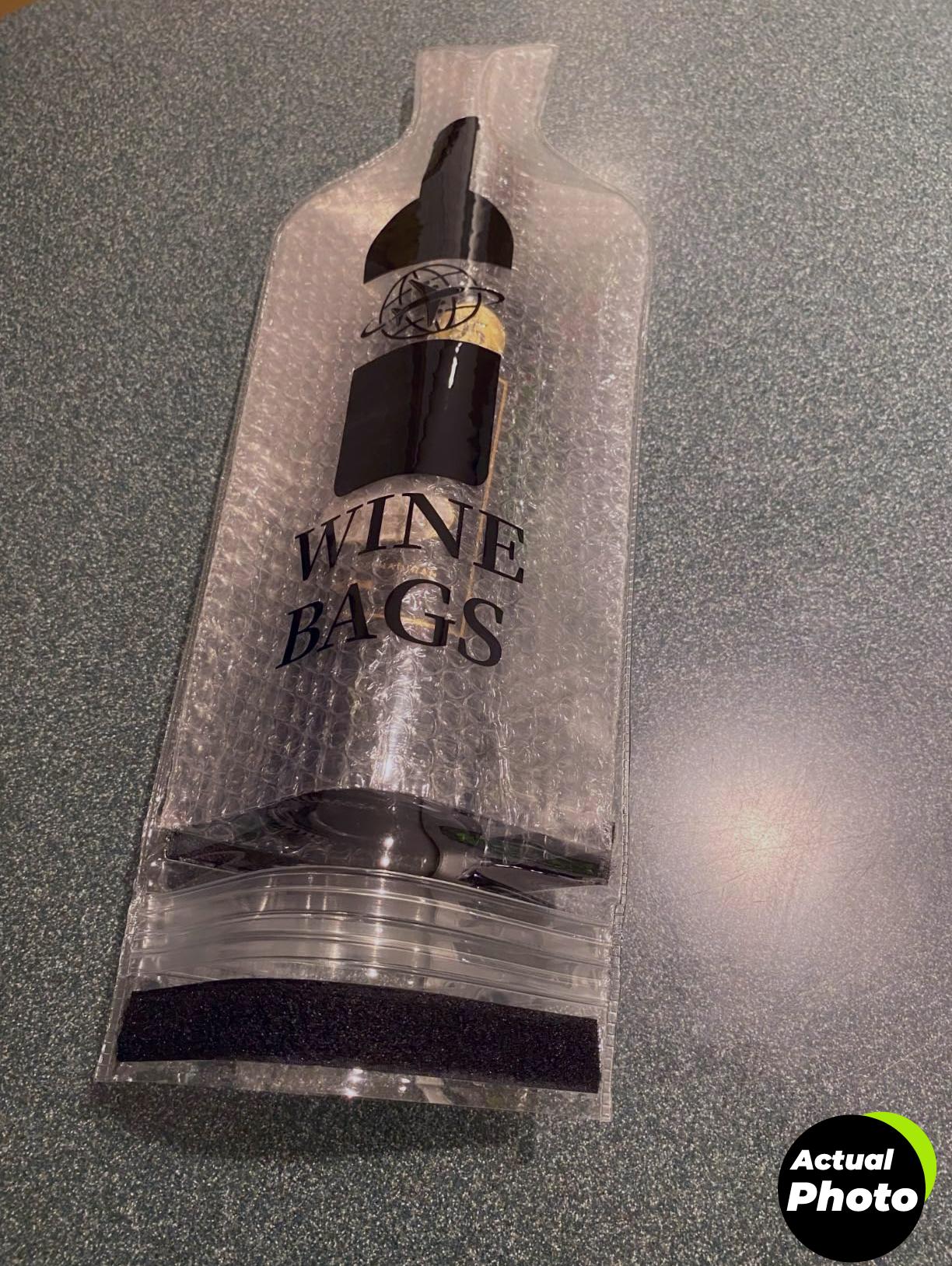wine-travel-bags-set-3pc-leak-proof-foto-3