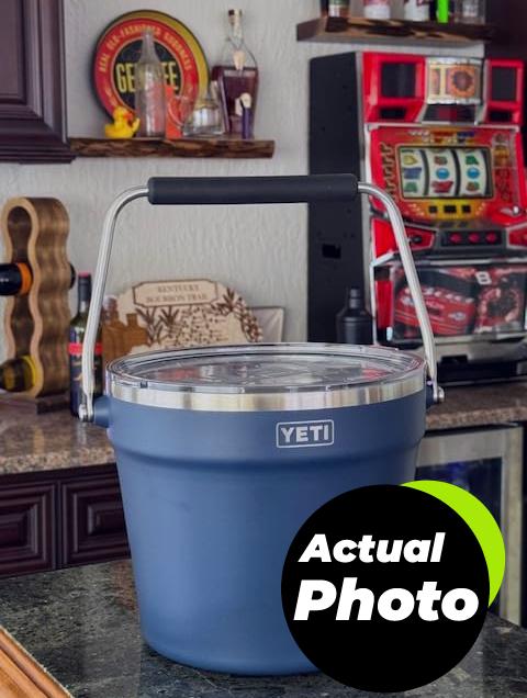 yeti-bucket-6-longnecks-foto-2