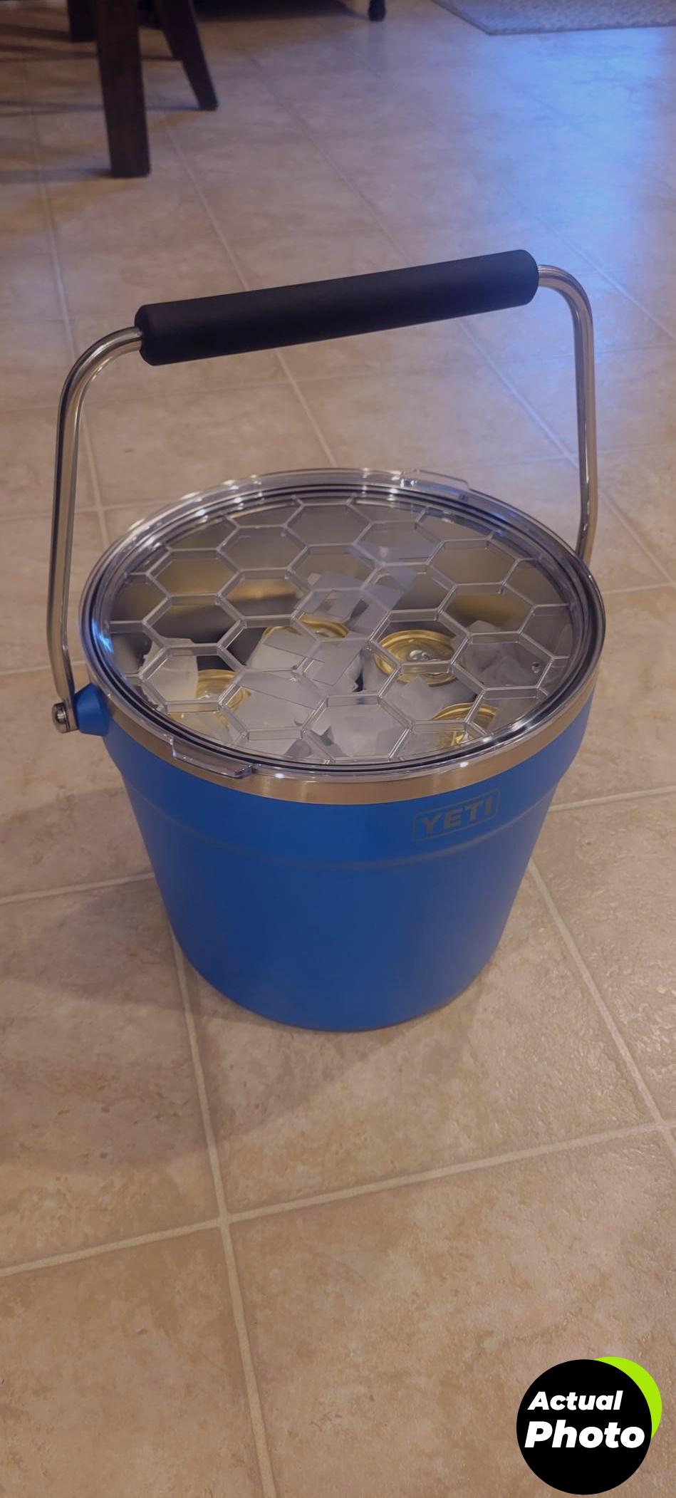 yeti-bucket-6-longnecks-foto-3