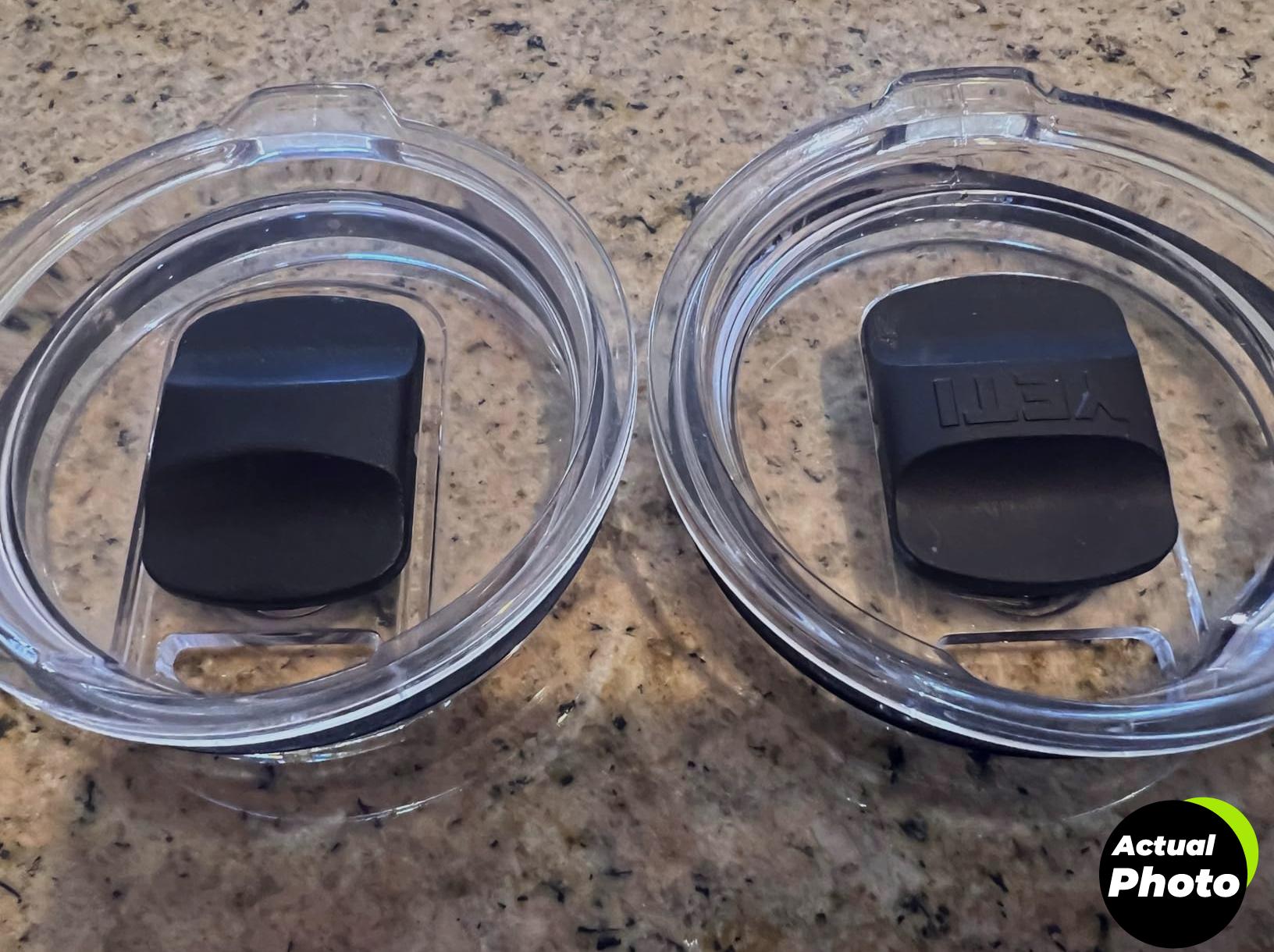 yeti-tumbler-lid-pack-2-pack-foto-1